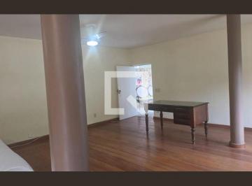 Casa · 621m² · 4 Quartos · 3 Vagas · Casa à Venda - Laranjeiras, 4 Quartos, 621 m² - Rio de Janeiro