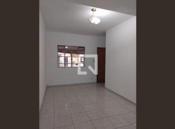 Casa · 87m² · 3 Quartos · 1 Vaga · Casa à Venda - Casa Verde, 3 Quartos,  87 m² - São Paulo