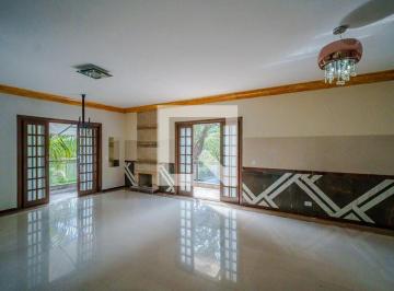 Casa · 580m² · 5 Quartos · 10 Vagas · Casa à Venda - Parque dos Príncipes, 5 Quartos,  580 m² - São Paulo