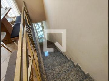 Casa · 70m² · 1 Quarto · Casa à Venda - Vila Isabel, 1 Quarto,  70 m² - Rio de Janeiro