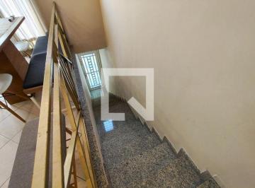 Casa · 70m² · 1 Quarto · Casa à Venda - Vila Isabel, 1 Quarto,  70 m² - Rio de Janeiro