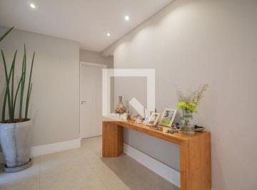 Casa · 629m² · 5 Quartos · 2 Vagas · Casa à Venda - Barra da Tijuca - Marapendi, 5 Quartos, 629 m² - Rio de Janeiro