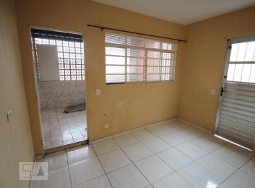 Casa · 70m² · 2 Quartos · Casa à Venda - Ponte São João , 2 Quartos, 70 m² - Jundiaí