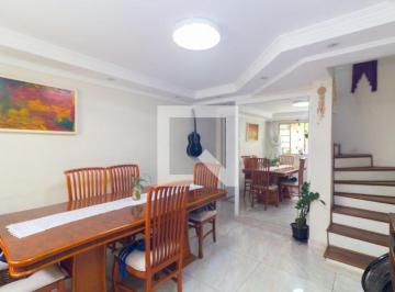 Casa · 62m² · 2 Quartos · 1 Vaga · Casa à Venda - Itaquera, 2 Quartos, 62 m² - São Paulo