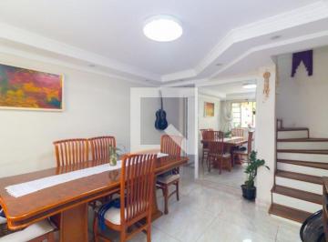 Casa · 62m² · 2 Quartos · 1 Vaga · Casa à Venda - Itaquera, 2 Quartos, 62 m² - São Paulo