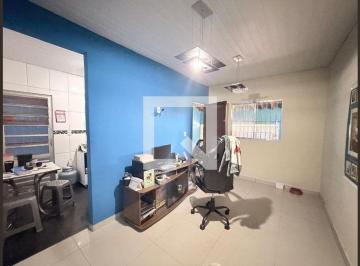 Casa · 52m² · 2 Quartos · 3 Vagas · Casa à Venda - Jardim América II, 2 Quartos, 52 m² - Várzea Paulista