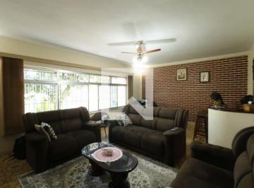 Casa · 942m² · 3 Quartos · 8 Vagas · Casa à Venda - Serraria, 3 Quartos,  942 m² - Diadema