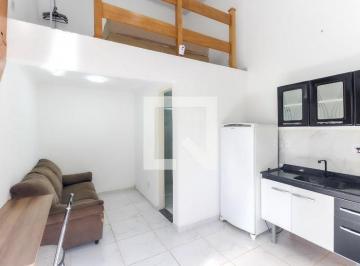 Casa · 20m² · 1 Quarto · Casa à Venda - Itaquera, 1 Quarto, 20 m² - São Paulo