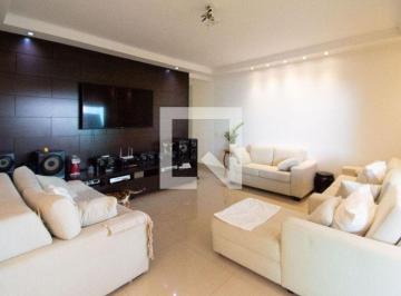 Casa · 800m² · 6 Quartos · 4 Vagas · Casa à Venda - Vicente Pires I, 6 Quartos, 800 m² - Brasília