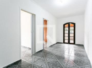 Casa · 79m² · 2 Quartos · Casa à Venda - Vila Matilde, 2 Quartos, 79 m² - São Paulo