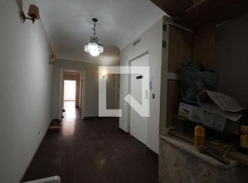 Casa · 800m² · 6 Quartos · 2 Vagas · Casa à Venda - Ipiranga, 6 Quartos,  800 m² - São Paulo