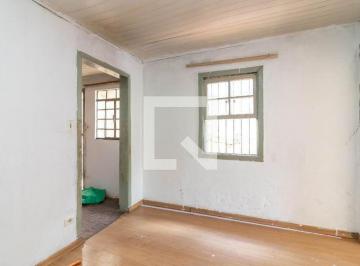 Casa · 65m² · 2 Quartos · 1 Vaga · Casa à Venda - Santana, 2 Quartos, 65 m² - São Paulo