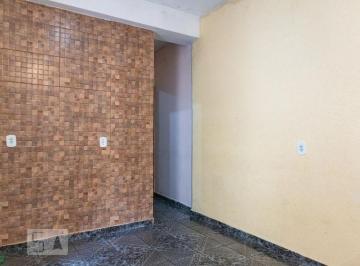 Casa · 50m² · 1 Quarto · Casa à Venda - Jardim Peri, 1 Quarto, 50 m² - São Paulo