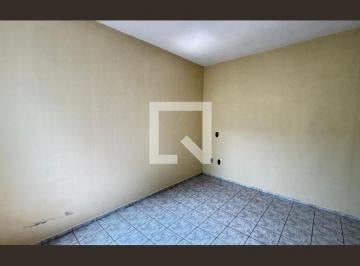 Casa · 80m² · 2 Quartos · Casa à Venda - Centro, 2 Quartos,  80 m² - Santo André