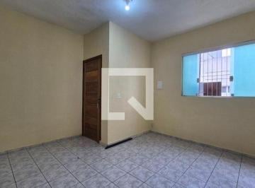 Casa · 80m² · 2 Quartos · Casa à Venda - Centro, 2 Quartos, 80 m² - Santo André