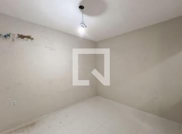 Casa · 50m² · 1 Quarto · Casa à Venda - Jardim São Luiz, 1 Quarto,  50 m² - Valinhos