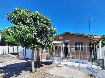 Casa · 90m² · 2 Quartos · 2 Vagas · Casa em Guaíba