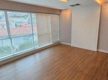 Comercial · 103m² · LOCAÇÃO | Sala/Salão,  em Caminho Das Árvores, Salvador