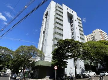 Comercial · LOCAÇÃO | Sala/Salão, em ZONA I, UMUARAMA
