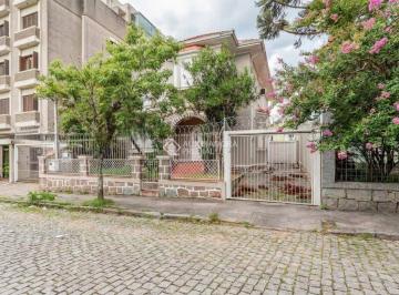 fachada zamenhoff · casa alto padrão