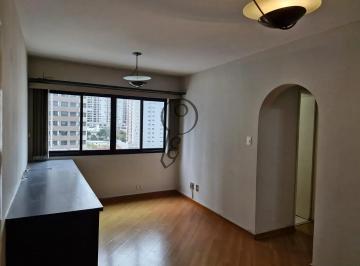 131790702407290.jpeg · Apartamento  próximo ao Metro Alto do Ipiranga, 2 dormitórios, 1 vaga à venda, Vila Dom Pedro I, São