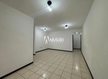 img_99931790685043161.jpg · Apartamento para Locação 3 Quartos sendo 1 Suite, Centro, Itajaí - SC