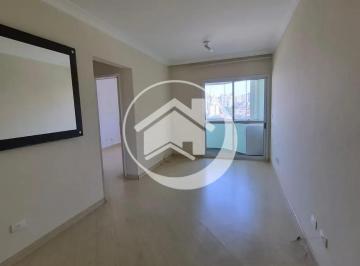 1b57ba7f-3622-42de-a984-0771b371e368-jpg1790618080711.jpg · Apartamento à venda, Bosque da Saúde, São Paulo, SP
