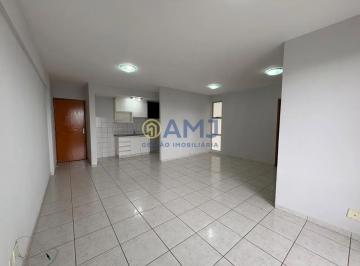 whatsapp-image-2026-10-09-at-10-07-32-31791551755249.jpeg · Apartamento para alugar no Parque Amazônia 2 quartos com suíte