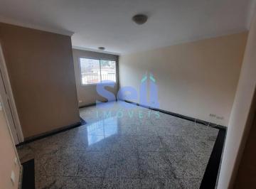 apartamentoavendavilapompeiasaopaulosp_1666186218847.jpg · Ótimo Apartamento REFORMADO, para locação, 72m², 2 Dormitórios (3º Opcional), 1 Vaga (Fixa e Livre),