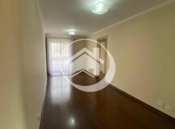 whatsapp-image-2026-09-28-at-15-31-061790620899153.jpeg · Apartamento para venda e locação, Chácara Inglesa, São Paulo, SP