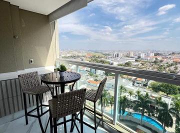 11790701044073.jpg · Apartamento à venda no Villa Unitá, Santa Cruz, Americana, SP