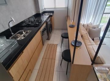 11790688585214.jpg · Apartamentos Residencial Iracema, de 47,63 e 49,22 m à venda, Balsa, Americana, SP