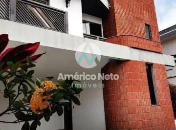 231790625901488.webp · Sobrado à venda, Jardim São Caetano, São Caetano do Sul, SP