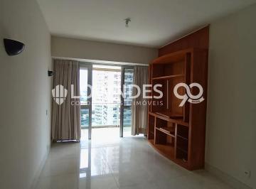 1000199404.jpg · Apartamento padrão para Locação, Barra da Tijuca, Rio de Janeiro, RJ