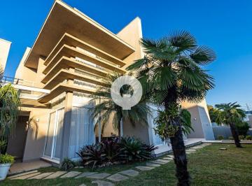 16 casa santa felicidade 4 suítes escritório sala de estar sala de jantar cozinha lavanderia depende · CASA EM SANTA FELICIDADE COM 590 M², 4 SUÍTES E PROJETO ASSINADO EM RUA SEM SAÍDA