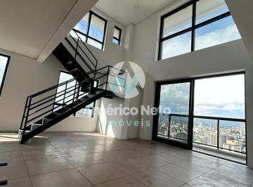 sala-para-locacao-2-vagas-130m-santa-paula-sao-caetano-do-sul-sp-prime-offices-e-mall1737466743767pjywv.jpg · Sala para Locação 2 Vagas, 130M², Santa Paula, São Caetano do Sul - SP Prime Offices e Mall