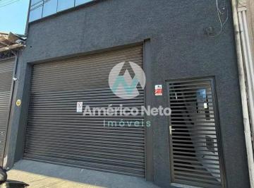 whatsapp-image-2026-09-28-at-15-17-591790619552402.jpeg · Galpão / Barracão para venda e locação, Cerâmica, São Caetano do Sul, SP