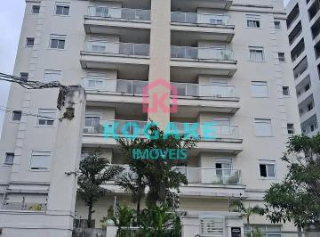 20260924_1046401790345505878.jpg · Apartamento à venda, Cidade Vista Verde, São José dos Campos, SP
