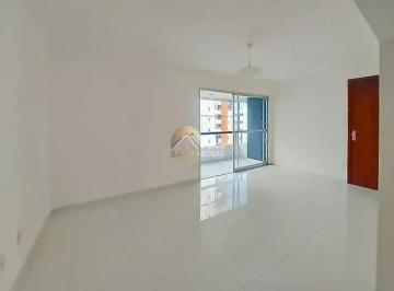 2843156733030501699908024009.jpg · Imóvel com 115m² no Candeal, nascente, 4 quartos (1 suíte), armários em madeira de lei, 2 vagas cobe