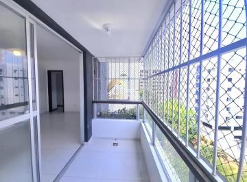 whatsapp-image-2026-10-19-at-10-47-17-31792419724860.jpeg · Imóvel com 115m² no Candeal, nascente, 4 quartos (1 suíte), armários em madeira de lei, 2 vagas cobe
