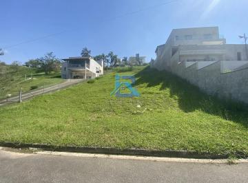 img_46141790710311264.jpg · Terreno à venda, 900m², Residencial Itatiba Country, Itatiba, SP