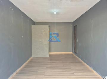 20260921_1419361790707033362.jpg · Sala para locação, Parque São Vicente, Itatiba, SP