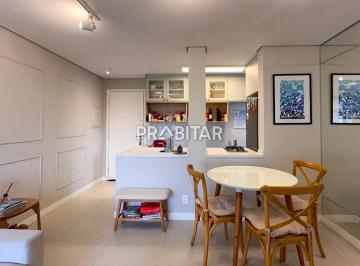 IMG_8808.jpg · Apartamento padrão à Venda, Vila Leopoldina, São Paulo, SP