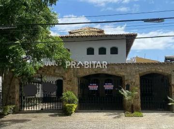 iguhbd4parlq1770258560605.jpg · Casa à venda 4 Quartos, 4 Suites, 3 Vagas, 600M², Bela Aliança, São Paulo - SP