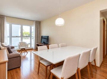 whatsapp-image-2026-09-29-at-15-37-16-11790707854120.jpeg · Apartamento mobiliado á venda 2 quartos no Boa Vista - Condomínio Residencial Beverly Hills