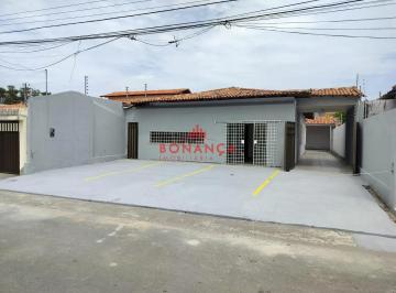 whatsapp-image-2026-09-29-at-10-18-00-21790689181595.jpeg · ALUGUEL - Prédio térreo I 8 salas I 1 recepção I 4 banheiros I 200m²