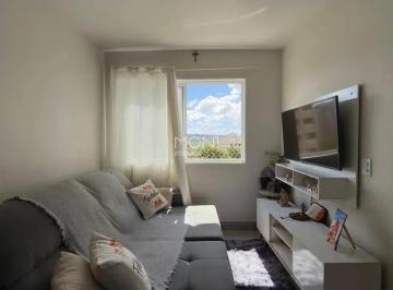 whatsapp-image-2026-05-15-at-11-22-48-41790707447360.jpeg · Apartamento 01 quarto suíte Área de lazer Samambaia Norte QN 408