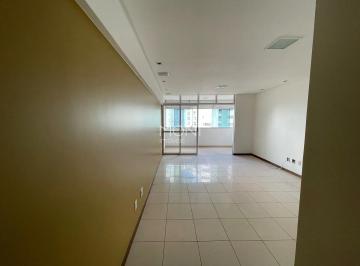 img_3858-jpg1790690535910.jpg · Apartamento à venda, Condomínio Le Grand Valle  (Águas Claras), Brasília, DF