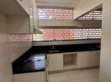 whatsapp-image-2026-09-25-at-12-40-54-21790716697533.jpeg · Apartamento 2 Quartos  Meio de Quadra  SQS 312  Asa Sul