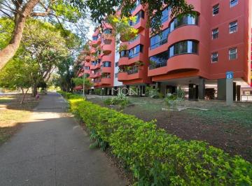 whatsapp-image-2026-09-29-at-14-44-471790705947137.jpeg · Apartamento para locação, Asa Norte, Brasília, DF